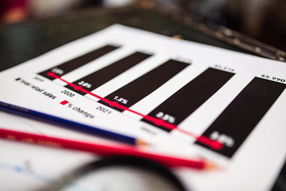 game conference stage game sales chart - GDC 2026速報！『超英派遣中心』が10日間で100万本突破、衰退ジャンルを再燃させた秘訣とは？