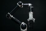 humanoid robot hand precision robot hand - テスラOptimusロボットハンド、精密作業の壁に挑むも特許放棄！マスク氏が明かす困難