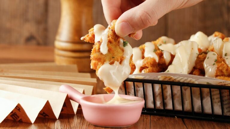KFC sauce packet KFC fried chicken with sauce - 中国KFC、チキン用ソースがまさかの有料化！公式回答で波紋広がる