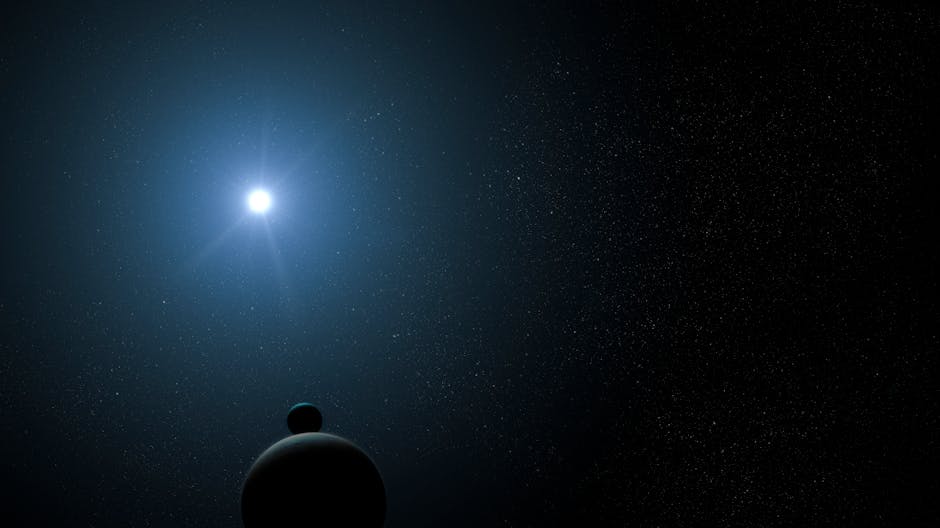 Starfield PS5 gaming - 『Starfield』大型更新でXboxプレイヤー数200%増!PS5版も登場