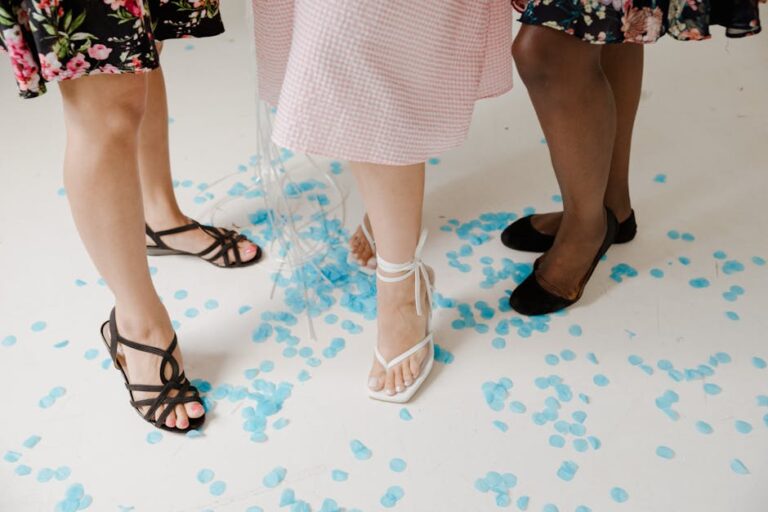 heel-only sandals bottomless sandals - シャネルの挑戦？ヒールだけの「底なしサンダル」がSNSで物議！