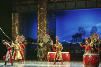 Traditional Chinese weapons Chinese sword design - 『影之刃零』武器デザイン模倣疑惑に海外ユーザー反論!中国伝統文化が背景か?