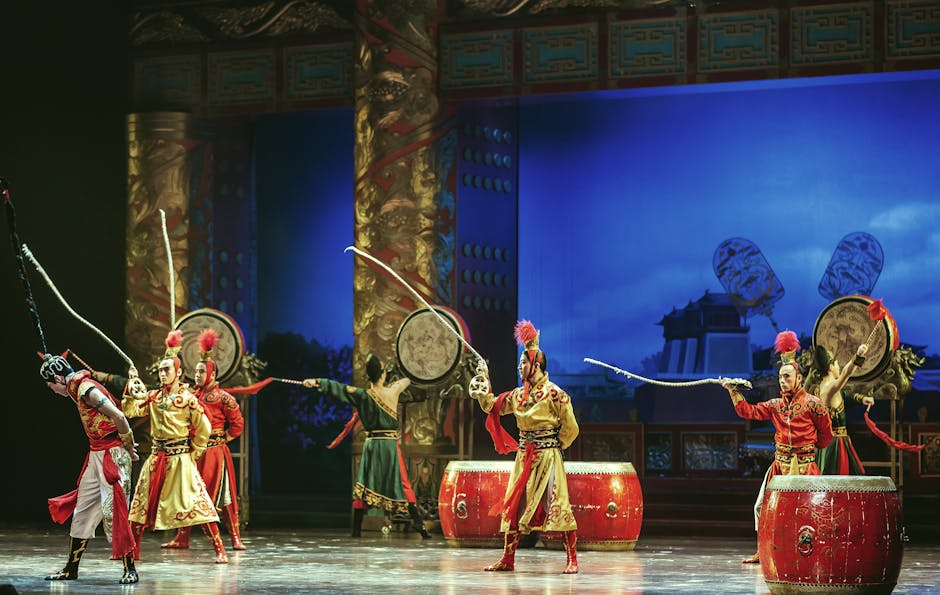 Traditional Chinese weapons Chinese sword design - 『影之刃零』武器デザイン模倣疑惑に海外ユーザー反論！中国伝統文化が背景か？