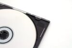 Blu-ray disc Blu-ray drive - ブルーレイは死なず! 日本市場の「最後の砦」を守るVerbatimとI-O Dataの挑戦