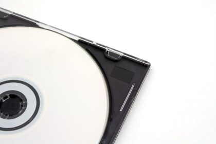 Blu-ray disc Blu-ray drive - ブルーレイは死なず！ 日本市場の「最後の砦」を守るVerbatimとI-O Dataの挑戦