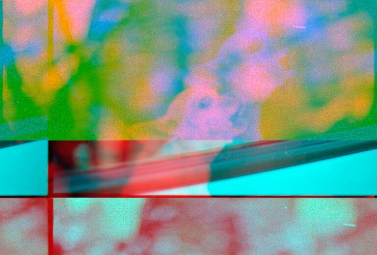 open world game city, video game glitch - GTAライク新作『Samson』、Steamで緊急炎上！異例の速攻パッチで巻き返しなるか？