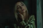 Chinese cinema, Sydney Sweeney portrait - シドニー・スウィーニー主演『インマキュレート』中国上陸か？Weibo公式アカウント開設で期待高まる