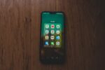 Android desktop Google OS interface - Googleの新PC向けOS「Aluminium OS」流出！ AndroidとChrome OS融合のデスクトップ体験