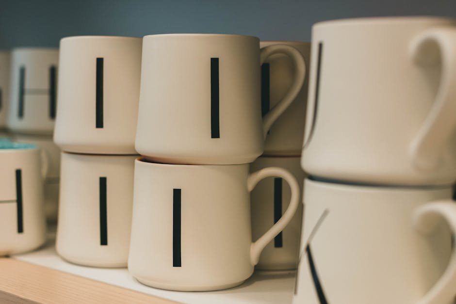 Rykard mug - エルデンリング「ライカード」の公式ジョッキが登場！