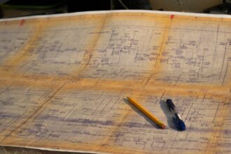 Steam controller blueprint - Steamコントローラー設計図がオープンソース化！ゲーマーの夢広がるか