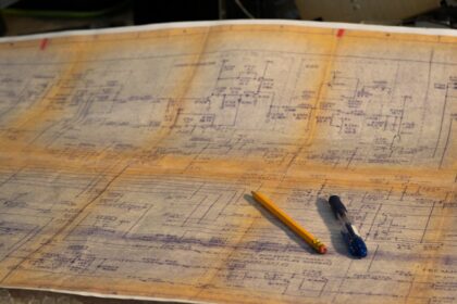 Steam controller blueprint - Steamコントローラー設計図がオープンソース化！ゲーマーの夢広がるか