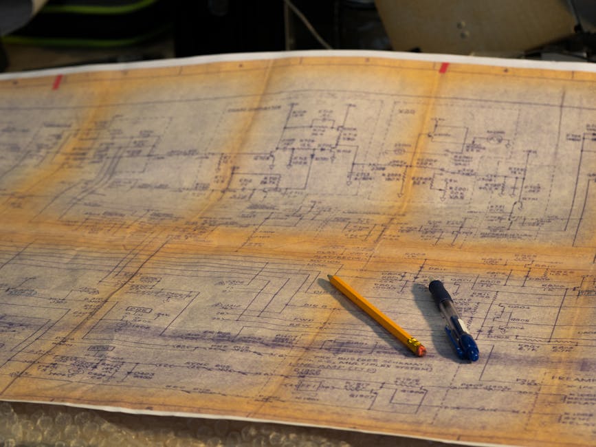 Steam controller blueprint - Steamコントローラー設計図がオープンソース化！ゲーマーの夢広がるか