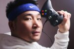 game testing Chinese gamer - 中国ゲーム市場の活況!GW明けに新作38タイトルがテスト開始
