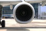 hypersonic aircraft jet engine - マッハ5で東京-LAが2時間に！JAXAが次世代超音速機エンジン開発に挑む