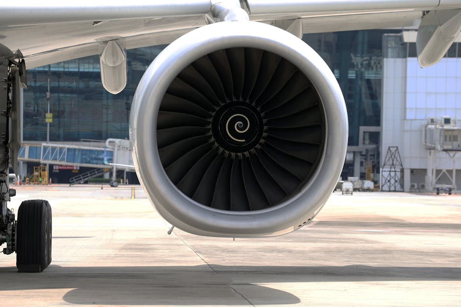 hypersonic aircraft jet engine - マッハ5で東京-LAが2時間に！JAXAが次世代超音速機エンジン開発に挑む