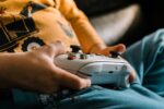 Xbox game screen Chinese flag - Xbox 2025年タイトル、中国語版不在の波紋？深まる憶測