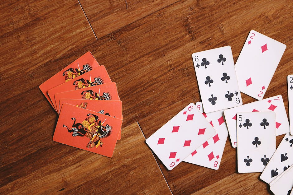 card game, strategy card game - 中国発『蘇丹のゲーム』周年更新！カードに翻弄される愛憎劇