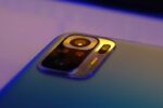 smartphone camera mobile photography - OnePlus Ace 6発表！ソニー旗艦センサー×OPPO技術で画像処理が進化
