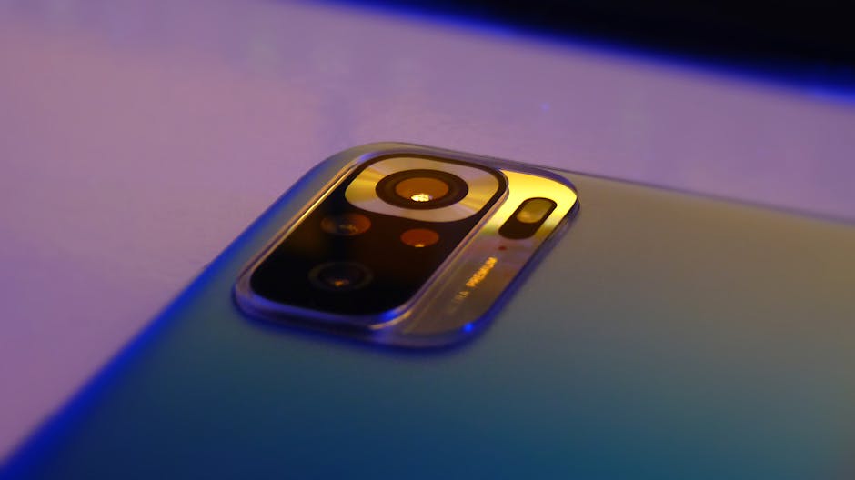 smartphone camera mobile photography - OnePlus Ace 6発表！ソニー旗艦センサー×OPPO技術で画像処理が進化