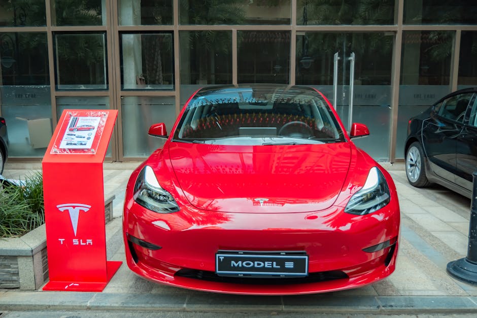 Chery electric car Chinese EV showroom - 奇瑞集団、2024年4月販売台数25万台超！前年比25.2%増の急成長