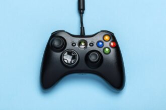 Steam Controller, Gaming controller - IGN絶賛！Steam新型コントローラー、中国で発売！その革新性と価格を徹底解説