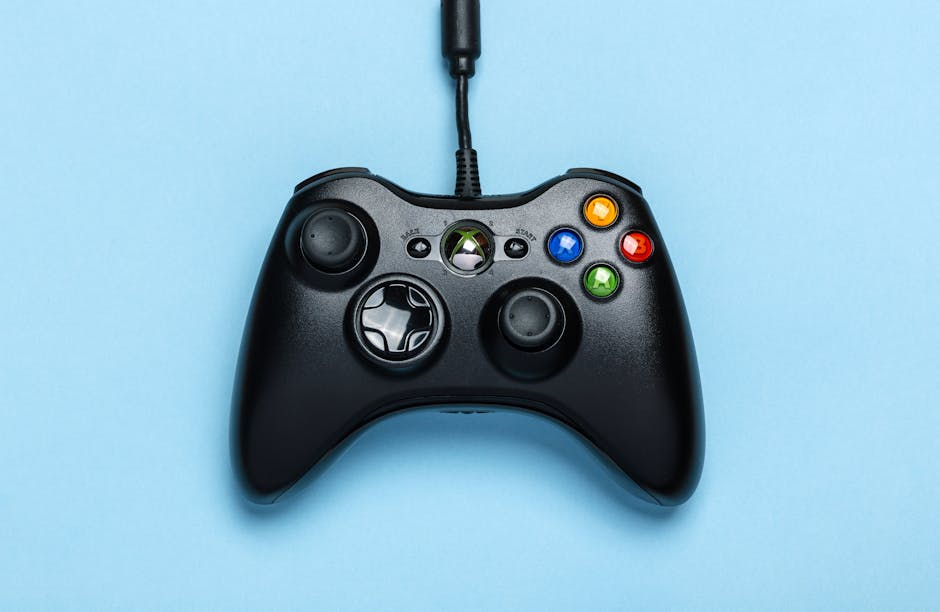 Steam Controller, Gaming controller - IGN絶賛！Steam新型コントローラー、中国で発売！その革新性と価格を徹底解説