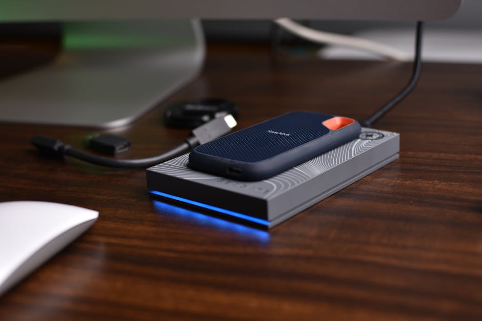 SSD health gaming SSD - 人気PCゲーム「Windrose」がSSDに過剰書き込み！1時間で108GBの衝撃