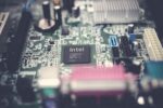 artificial intelligence semiconductor chip - 中国VC「毅達資本」新時代へ：尤勁柏氏が新董事長、硬科技とAIで成長加速