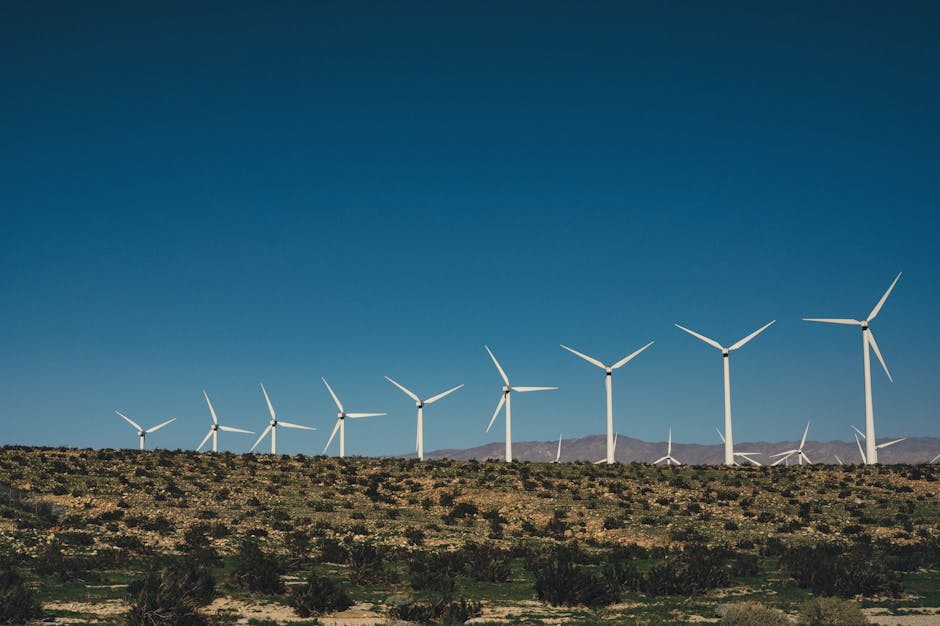 Wind turbines, Stock market surge - 中国の新エネルギー企業N振騰、北交所上場初日に185%急騰！風力発電部品の躍進