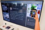 smartphone screen sharing - HarmonyOS 6.1「ハイライト共有」で情報共有の新体験を！