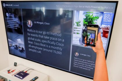 smartphone screen sharing - HarmonyOS 6.1「ハイライト共有」で情報共有の新体験を！