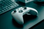 China game industry Gaming executive - 中国ゲーム業界を震撼させた毒殺事件、元CEOに死刑執行