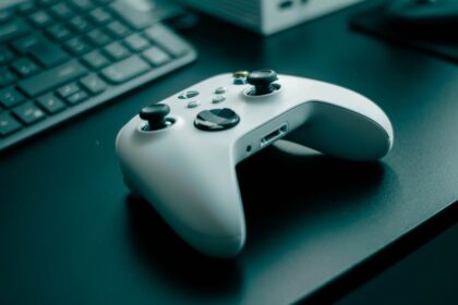 China game industry Gaming executive - 中国ゲーム業界を震撼させた毒殺事件、元CEOに死刑執行
