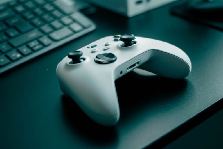 China game industry Gaming executive - 中国ゲーム業界を震撼させた毒殺事件、元CEOに死刑執行