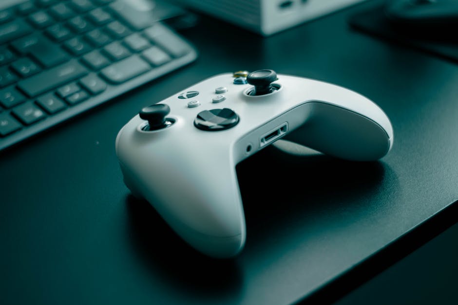 China game industry Gaming executive - 中国ゲーム業界を震撼させた毒殺事件、元CEOに死刑執行