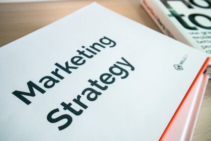 marketing campaign backlash corporate crisis management - OPPO、母の日キャンペーン炎上!幹部処分と信頼回復への道