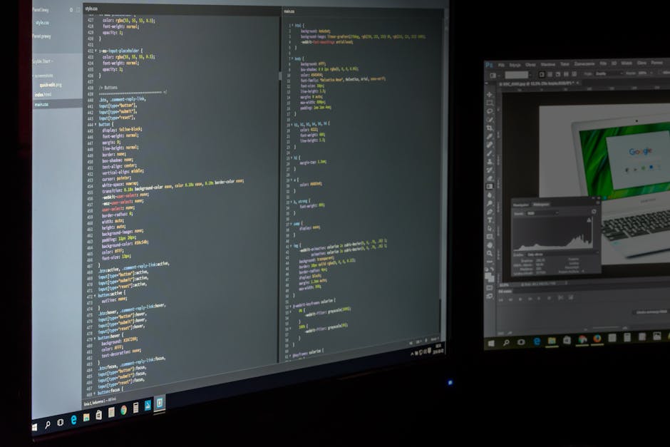 online developer forum game developer coding - 中国版Quora「知乎」で育つゲーム開発者の情熱と知見:AAAタイトル経験者から独立クリエイターまで