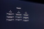 Jensen Huang AI optimistic future - NVIDIAフアンCEO、マスク氏らの「AI終末論」を一蹴！