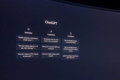 Jensen Huang AI optimistic future - NVIDIAフアンCEO、マスク氏らの「AI終末論」を一蹴！
