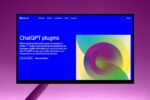 Artificial intelligence development AI workstation - Apple、Mac mini/Studio供給逼迫続く AI需要が予想超え