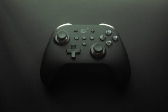 Indie game, minimalist game design - カプコン『Pragmata』が示す新潮流：ゲームは「小而美」へ