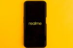 flagship smartphone, multiple smartphones - 2026年版:中国フラッグシップスマホ選び Huawei, vivo, OPPO徹底比較