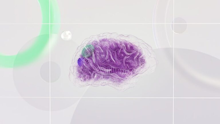 AI search engine, artificial intelligence brain - 百度「文心5.1」発表！検索能力で国内首位、驚異の低コストAIが世界に挑む