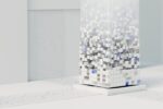 AI factory Chinese AI data center - 中国がAI演算の「Token工場」設立！ファーウェイAscend搭載で国産強化へ