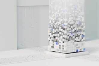 AI factory Chinese AI data center - 中国がAI演算の「Token工場」設立！ファーウェイAscend搭載で国産強化へ