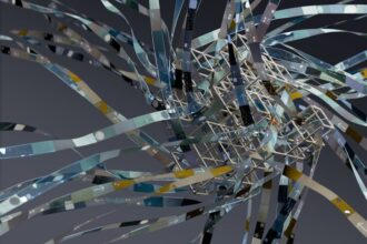 AI generated art Digital fan art - AIが拓く二次創作の新時代：中国動画サイトBilibiliから見る驚きの進化