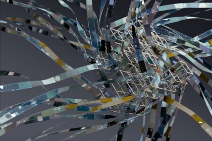 AI generated art Digital fan art - AIが拓く二次創作の新時代：中国動画サイトBilibiliから見る驚きの進化