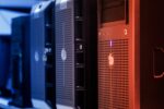 Copper foil AI server - AI革命の鍵を握る「銅箔」：中国「銅冠銅箔」が21倍の驚異的利益成長！