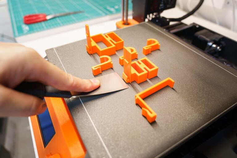 home 3D printer - JD.comとCrealityが提携！3Dプリンターが家庭に普及する新時代へ