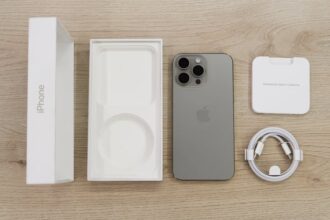iPhone chip iPhone MagSafe - Apple「iPhone 17e」が中国で登場か？約7万円の新価格とA19チップの衝撃